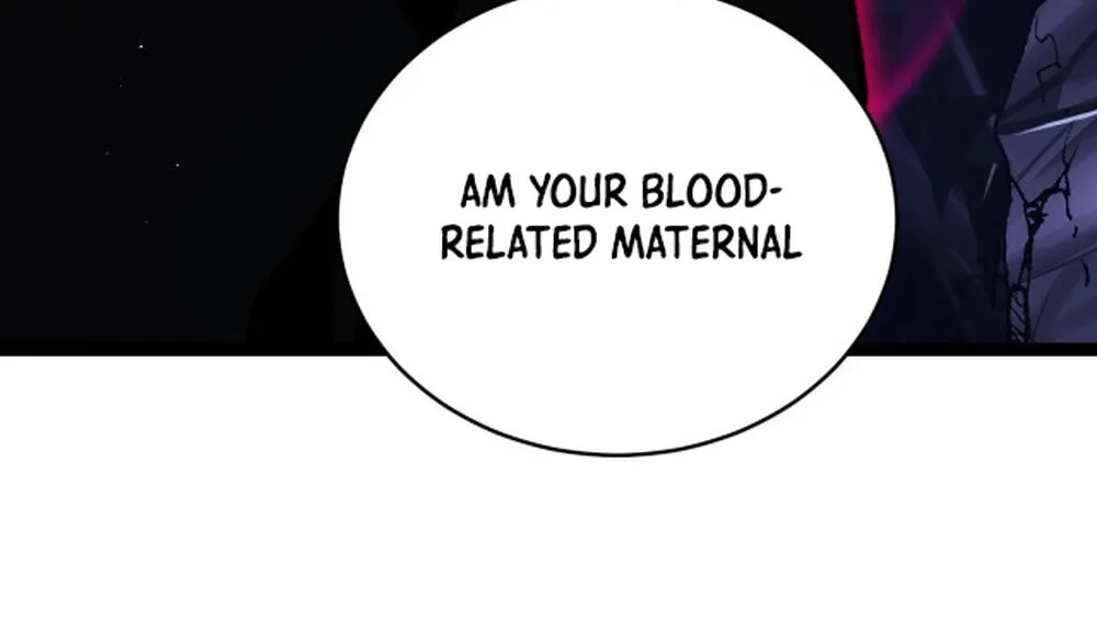 Read Maxed Strength Necromancer chapter 106 image 54 on Lezhin