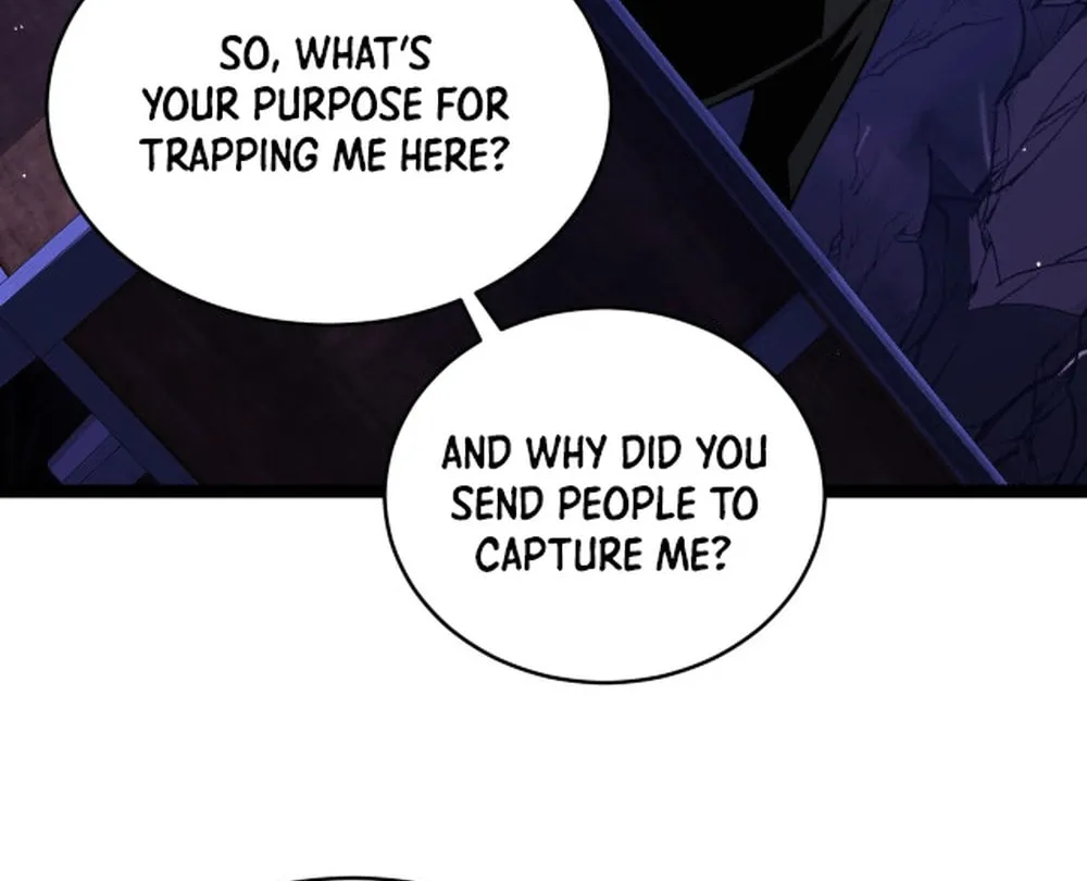 Read Maxed Strength Necromancer chapter 106 image 60 on Lezhin