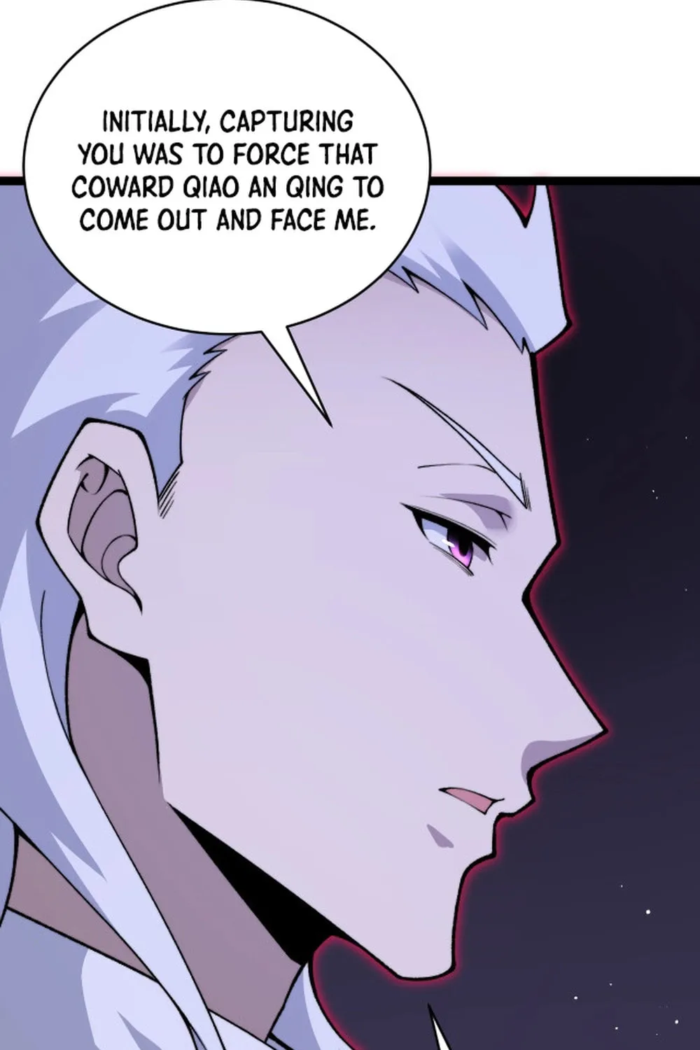 Read Maxed Strength Necromancer chapter 106 image 61 on Lezhin