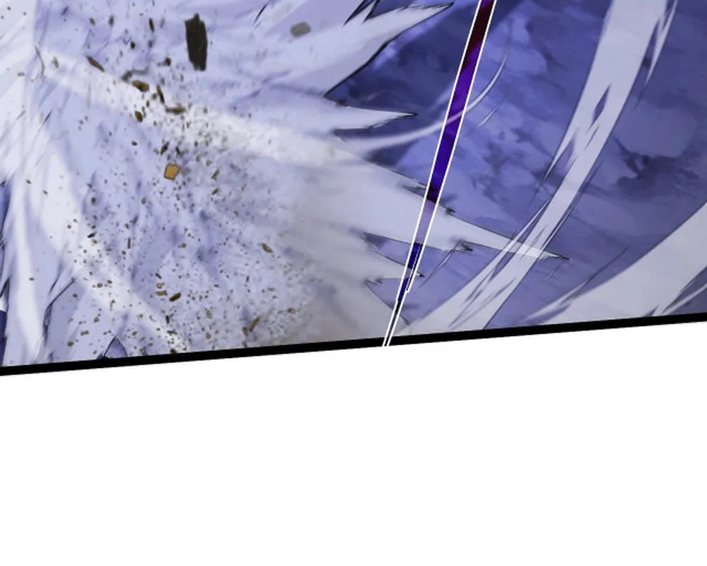 Read Maxed Strength Necromancer chapter 106 image 67 on Lezhin