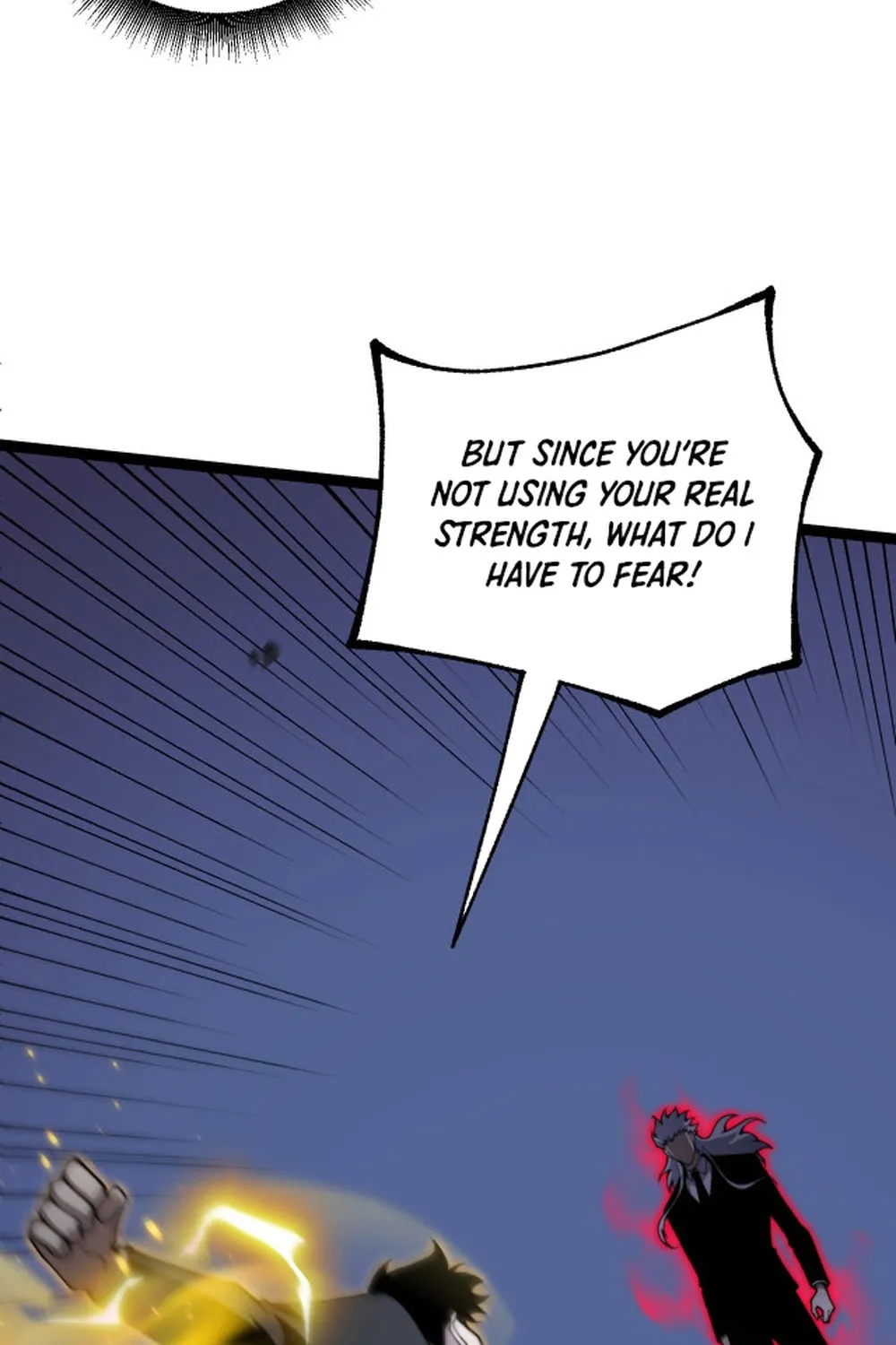 Read Maxed Strength Necromancer chapter 106 image 72 on Lezhin
