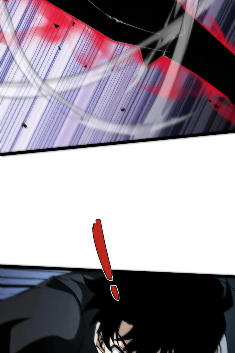 Read Maxed Strength Necromancer chapter 106 image 76 on Lezhin