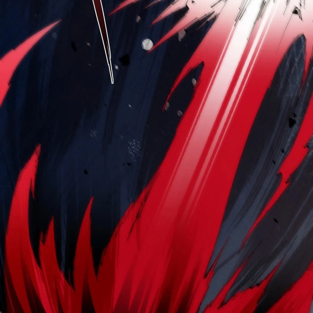 Read Maxed Strength Necromancer chapter 106 image 81 on Lezhin