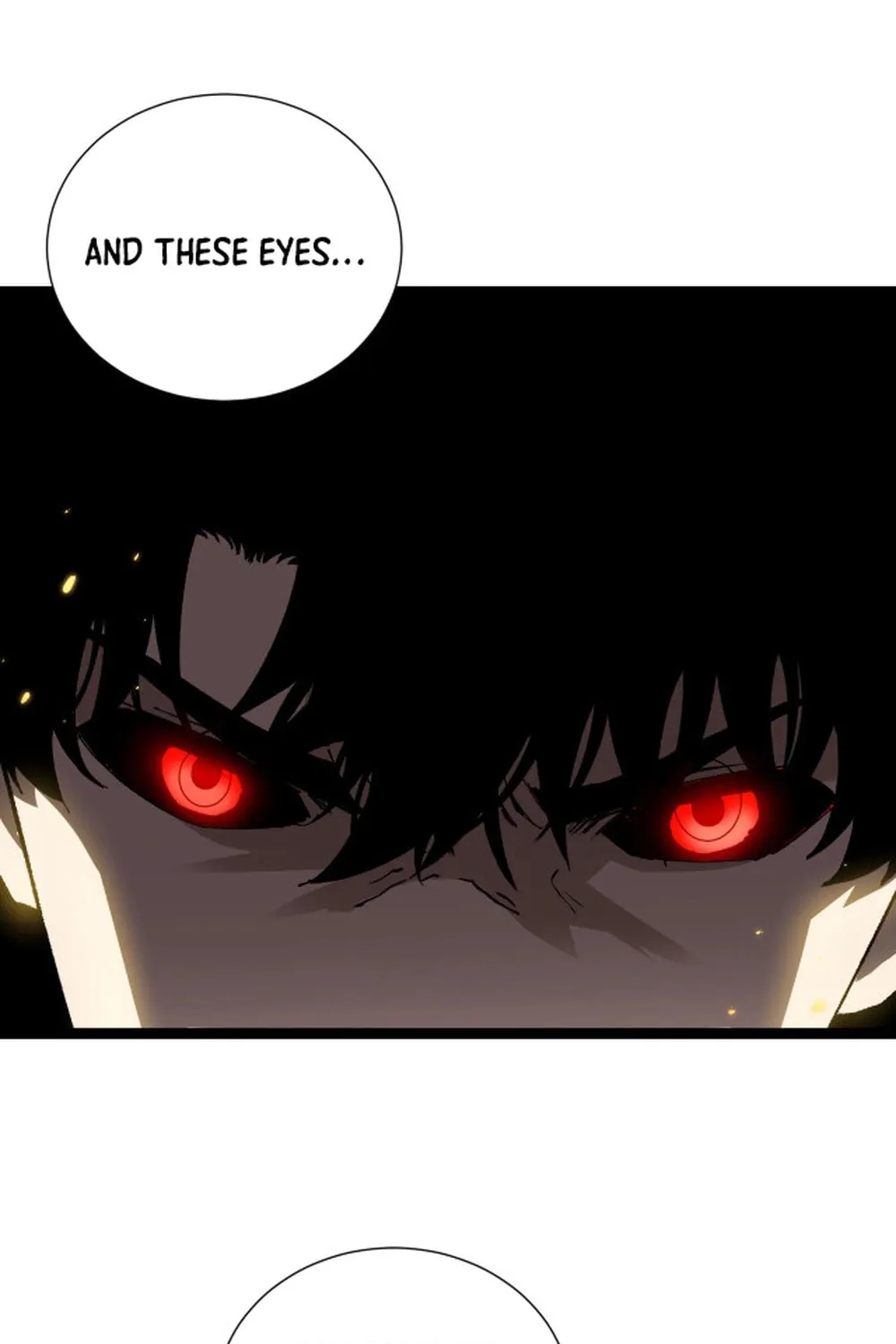 Read Maxed Strength Necromancer chapter 106 image 86 on Lezhin