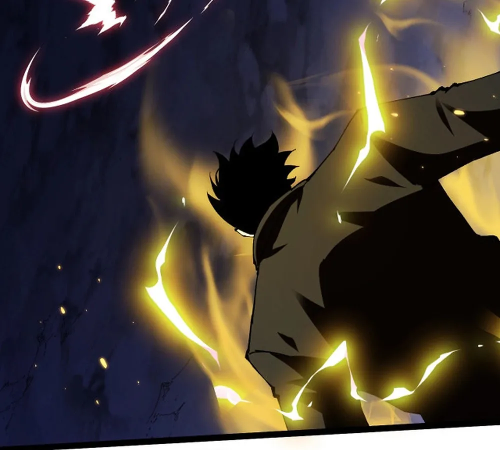 Read Maxed Strength Necromancer chapter 106 image 88 on Lezhin