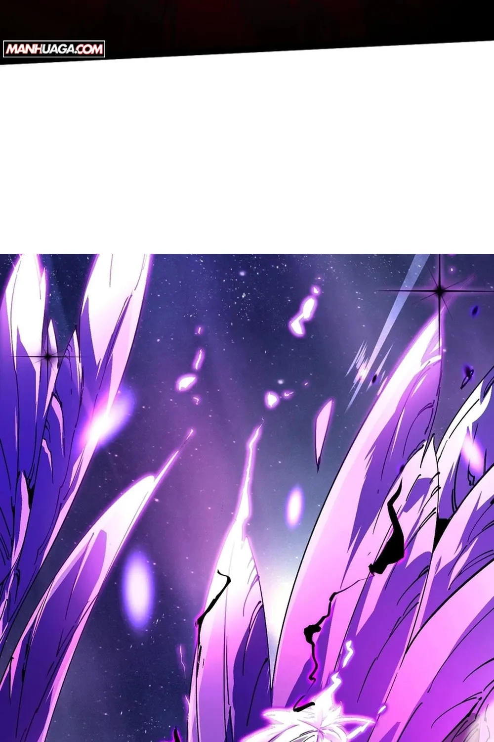 Read Maxed Strength Necromancer chapter 106 image 91 on Lezhin