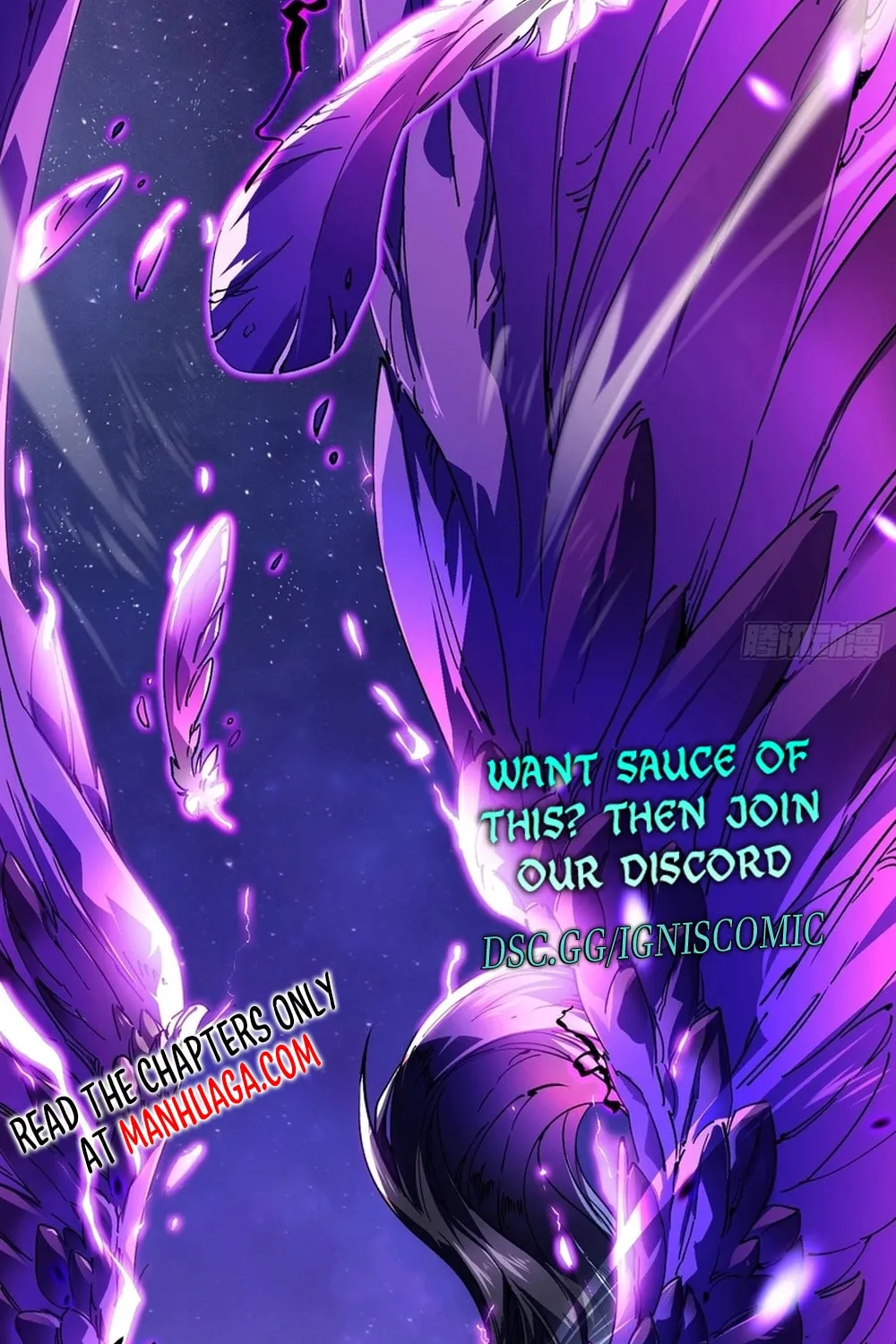Read Maxed Strength Necromancer chapter 106 image 92 on Lezhin