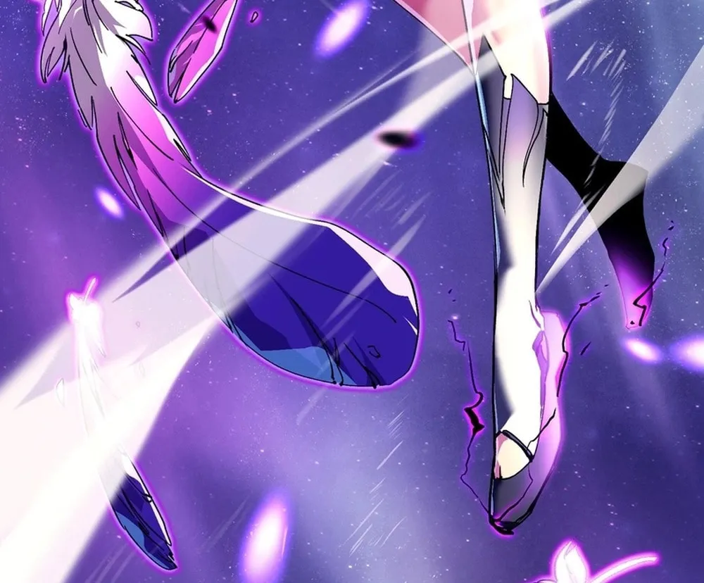 Read Maxed Strength Necromancer chapter 106 image 94 on Lezhin