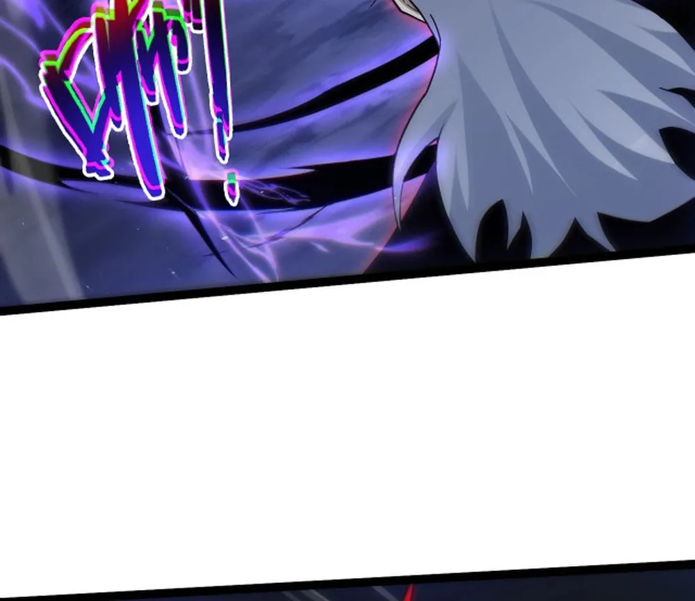 Read Maxed Strength Necromancer chapter 107 image 13 on Lezhin