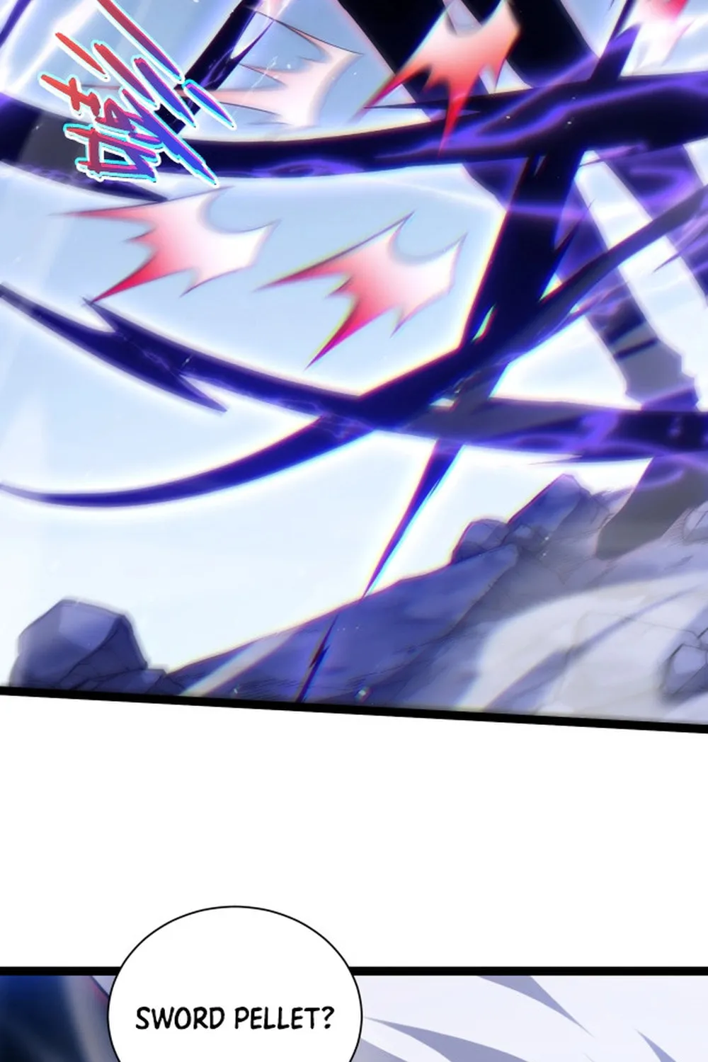 Read Maxed Strength Necromancer chapter 107 image 15 on Lezhin