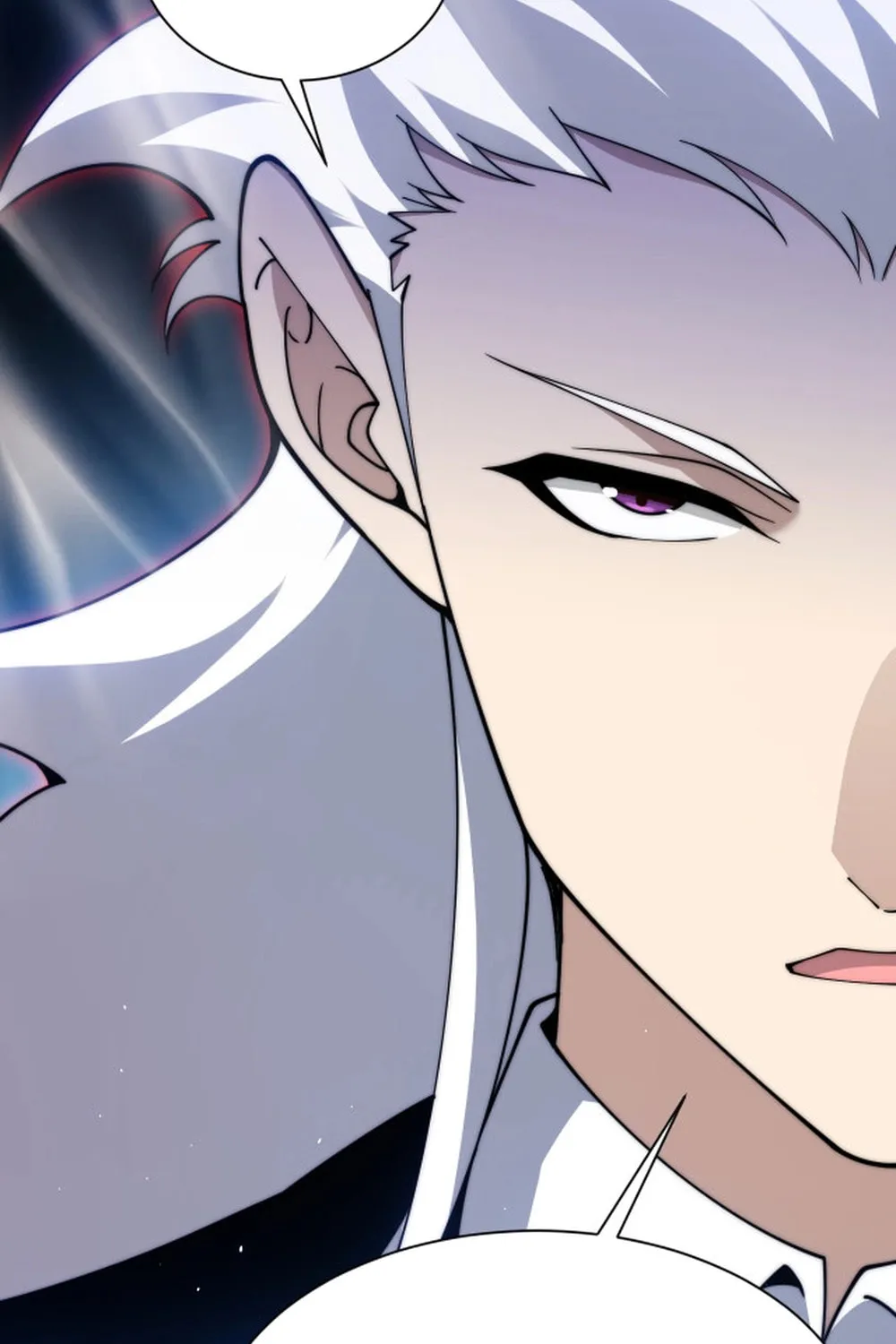 Read Maxed Strength Necromancer chapter 107 image 16 on Lezhin