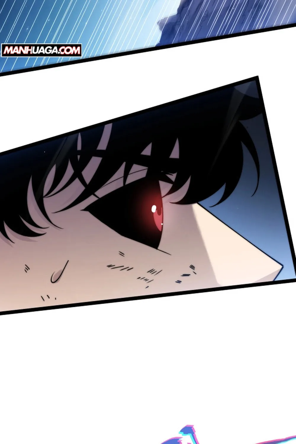 Read Maxed Strength Necromancer chapter 107 image 23 on Lezhin