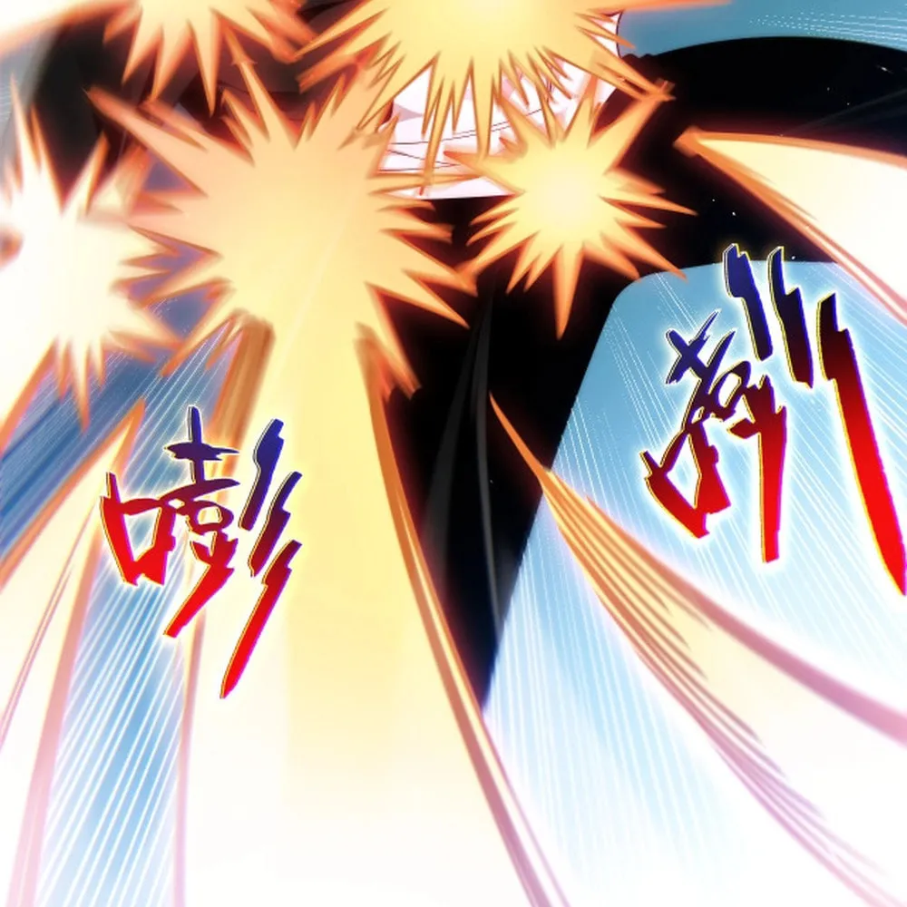 Read Maxed Strength Necromancer chapter 107 image 26 on Lezhin