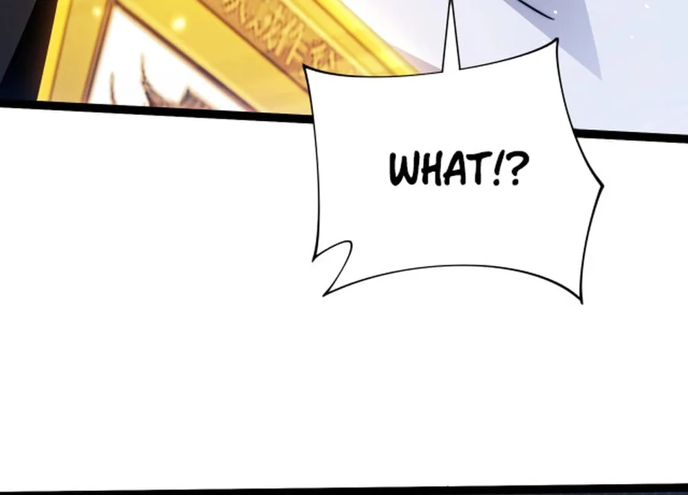 Read Maxed Strength Necromancer chapter 107 image 33 on Lezhin
