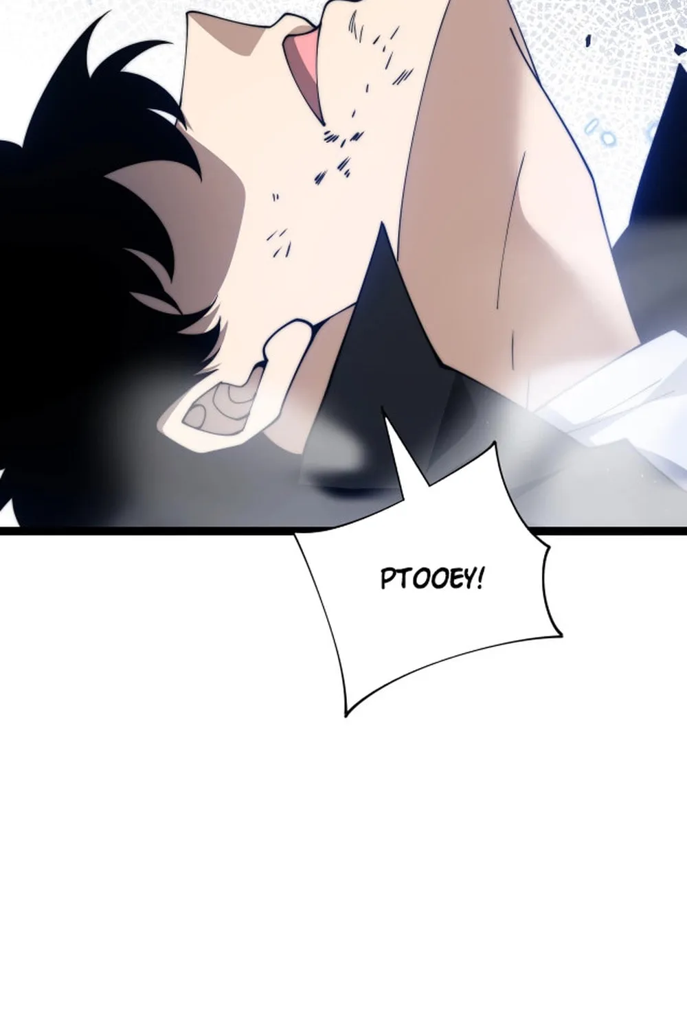 Read Maxed Strength Necromancer chapter 107 image 39 on Lezhin