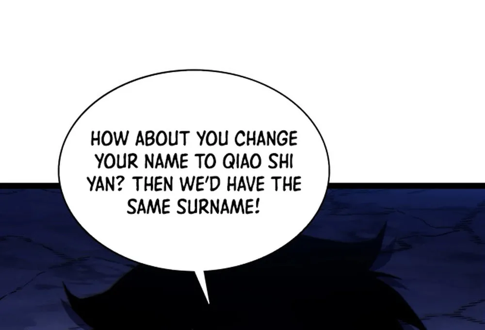 Read Maxed Strength Necromancer chapter 107 image 40 on Lezhin