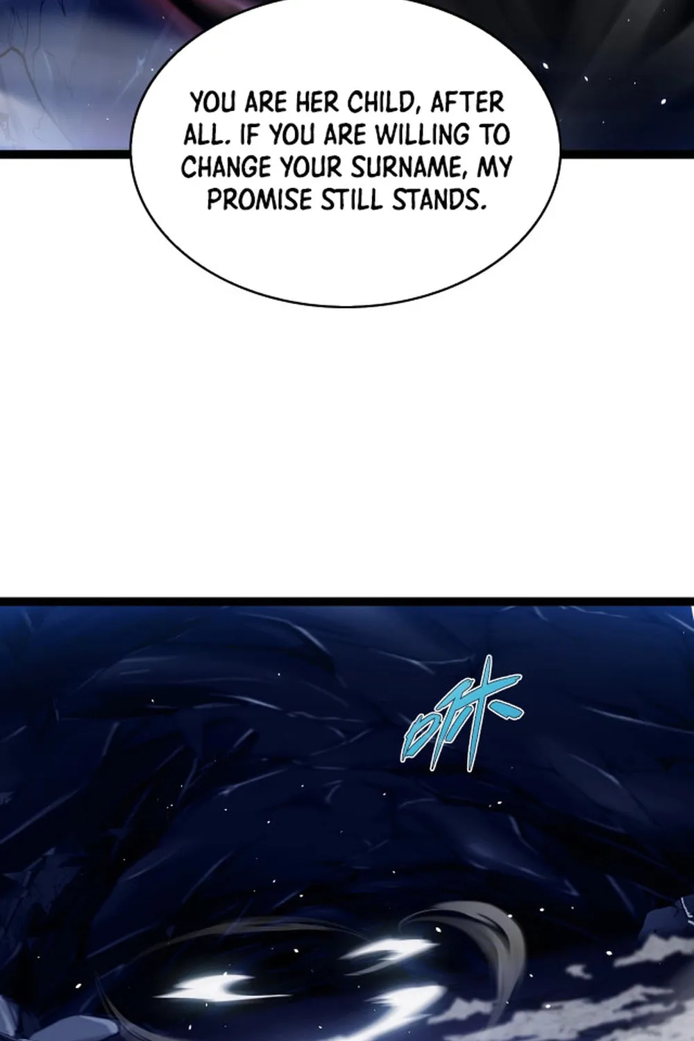 Read Maxed Strength Necromancer chapter 107 image 48 on Lezhin