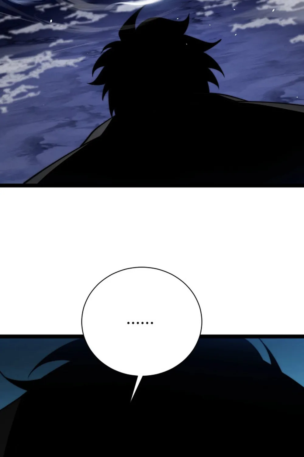 Read Maxed Strength Necromancer chapter 107 image 49 on Lezhin