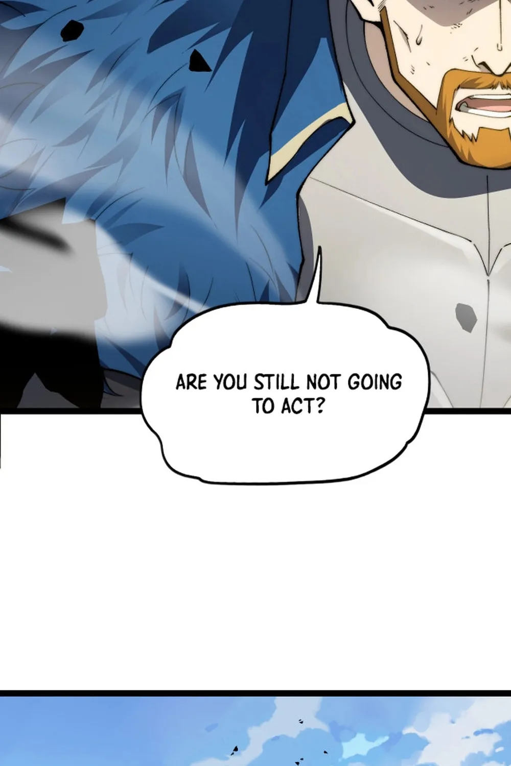 Read Maxed Strength Necromancer chapter 107 image 57 on Lezhin
