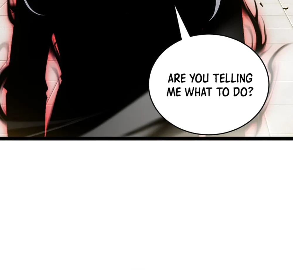 Read Maxed Strength Necromancer chapter 107 image 60 on Lezhin