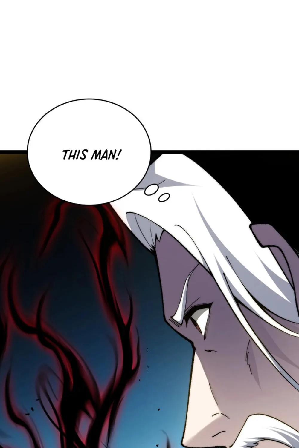 Read Maxed Strength Necromancer chapter 107 image 62 on Lezhin