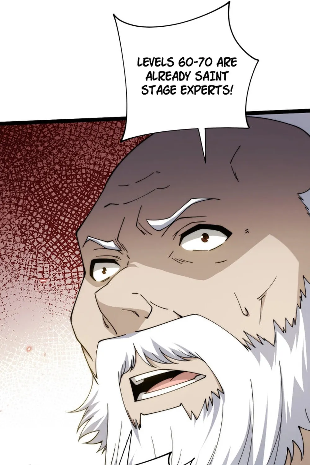 Read Maxed Strength Necromancer chapter 107 image 67 on Lezhin