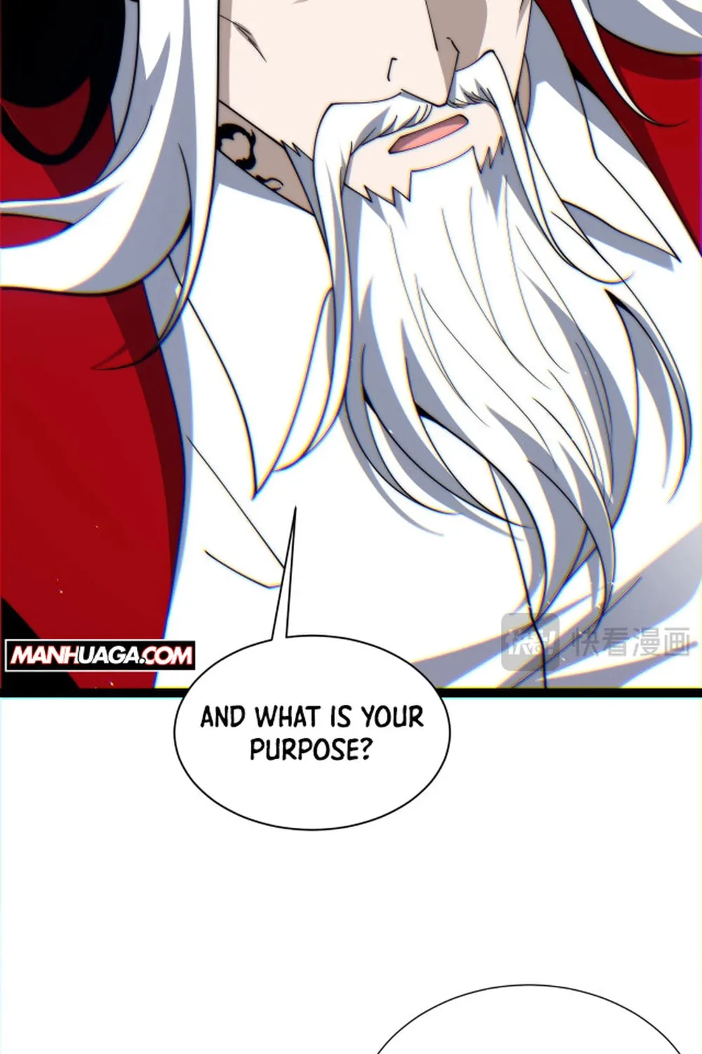 Read Maxed Strength Necromancer chapter 107 image 69 on Lezhin