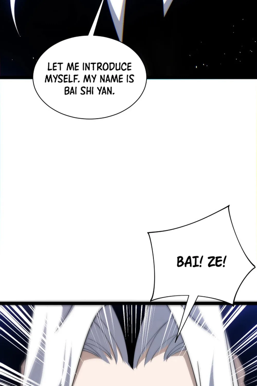 Read Maxed Strength Necromancer chapter 107 image 71 on Lezhin