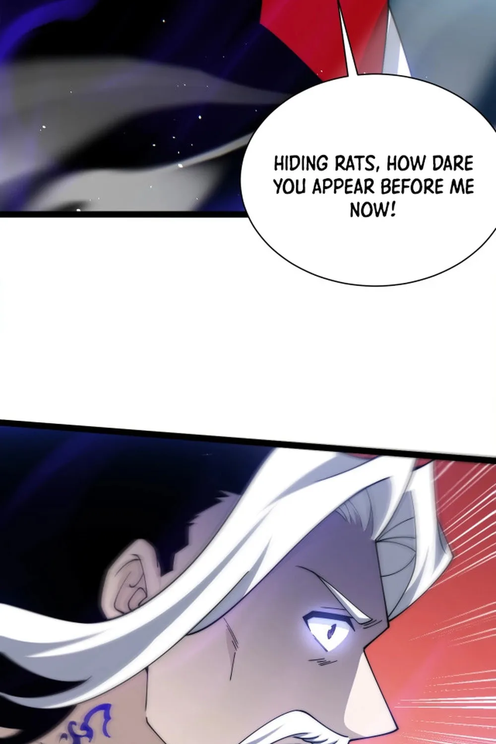 Read Maxed Strength Necromancer chapter 107 image 74 on Lezhin