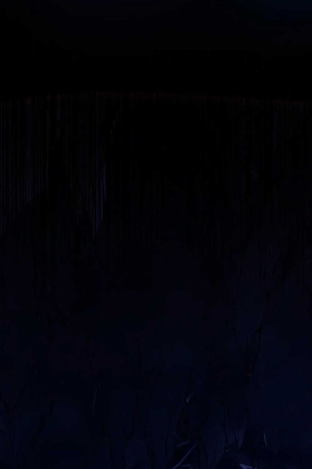 Read Maxed Strength Necromancer chapter 107 image 79 on Lezhin