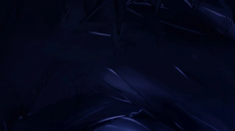 Read Maxed Strength Necromancer chapter 107 image 80 on Lezhin