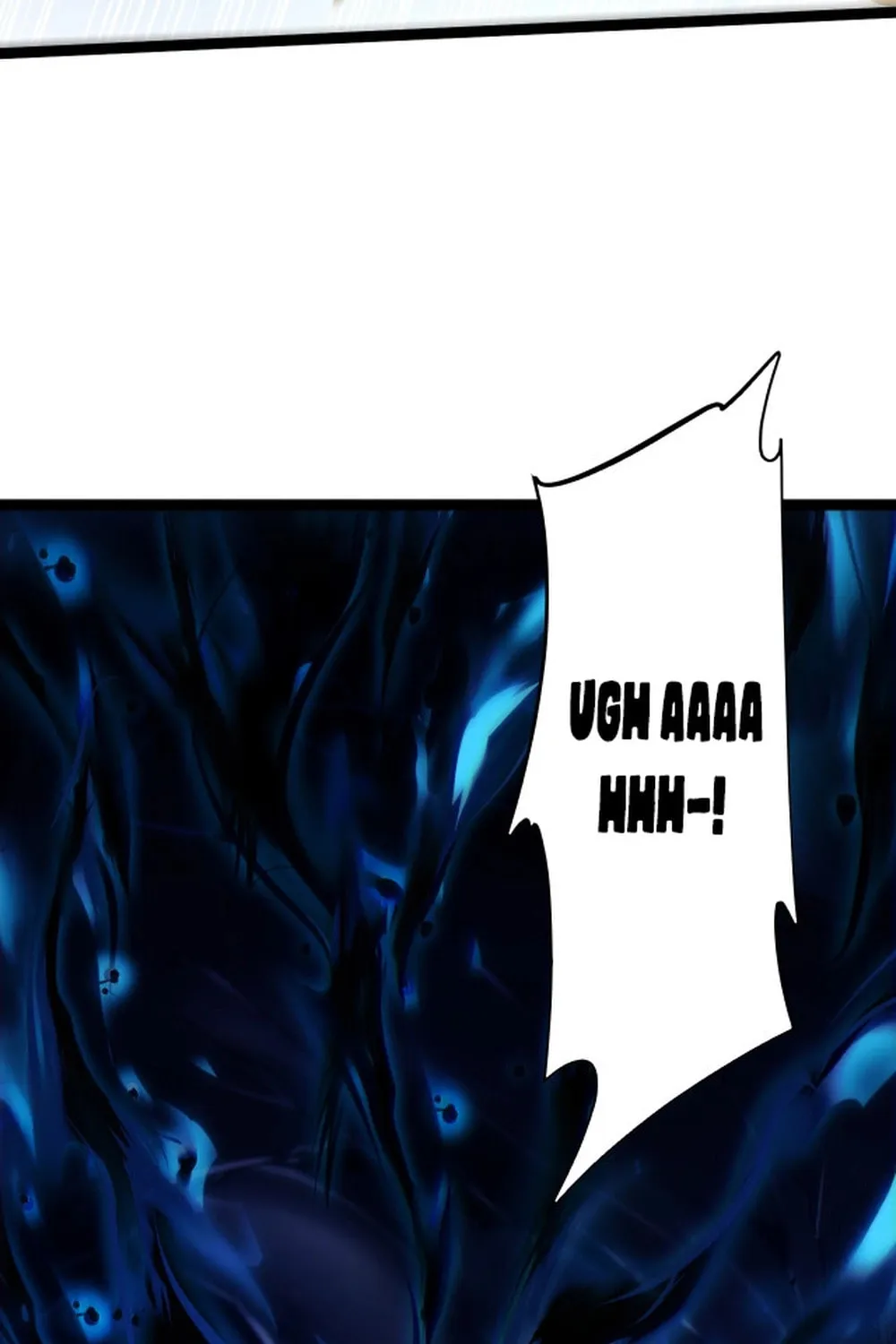 Read Maxed Strength Necromancer chapter 107 image 85 on Lezhin