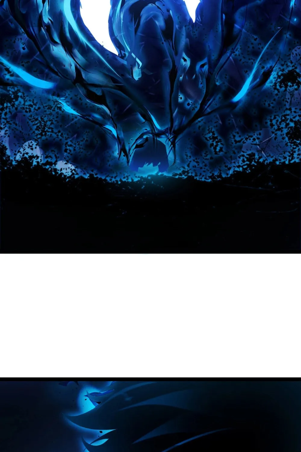 Read Maxed Strength Necromancer chapter 107 image 89 on Lezhin