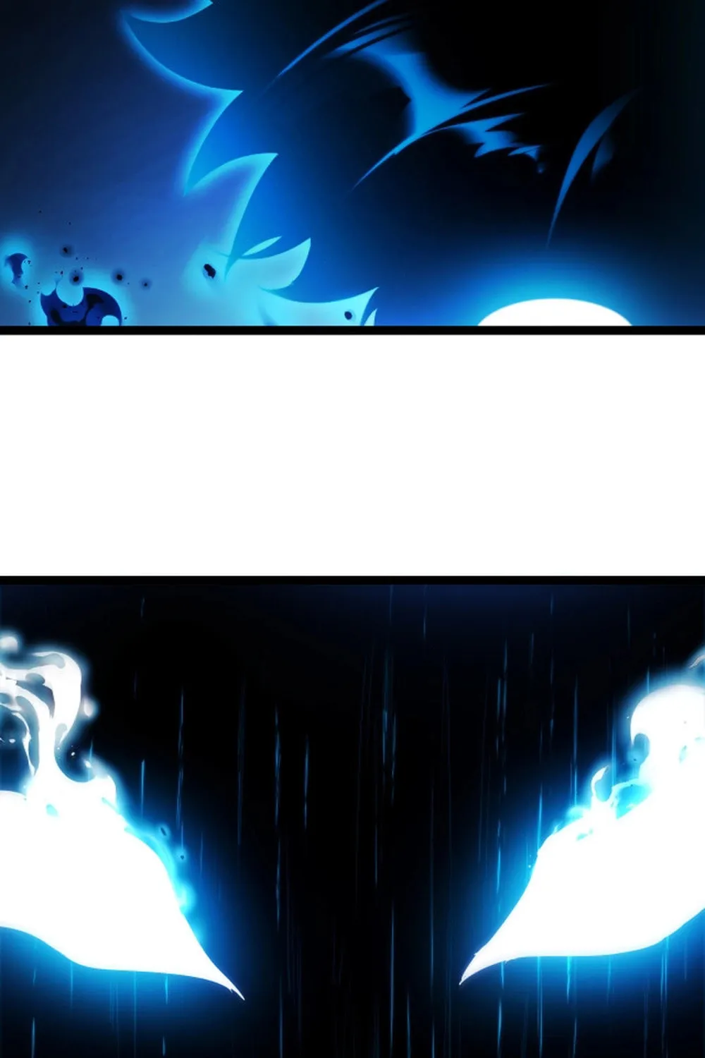 Read Maxed Strength Necromancer chapter 107 image 90 on Lezhin