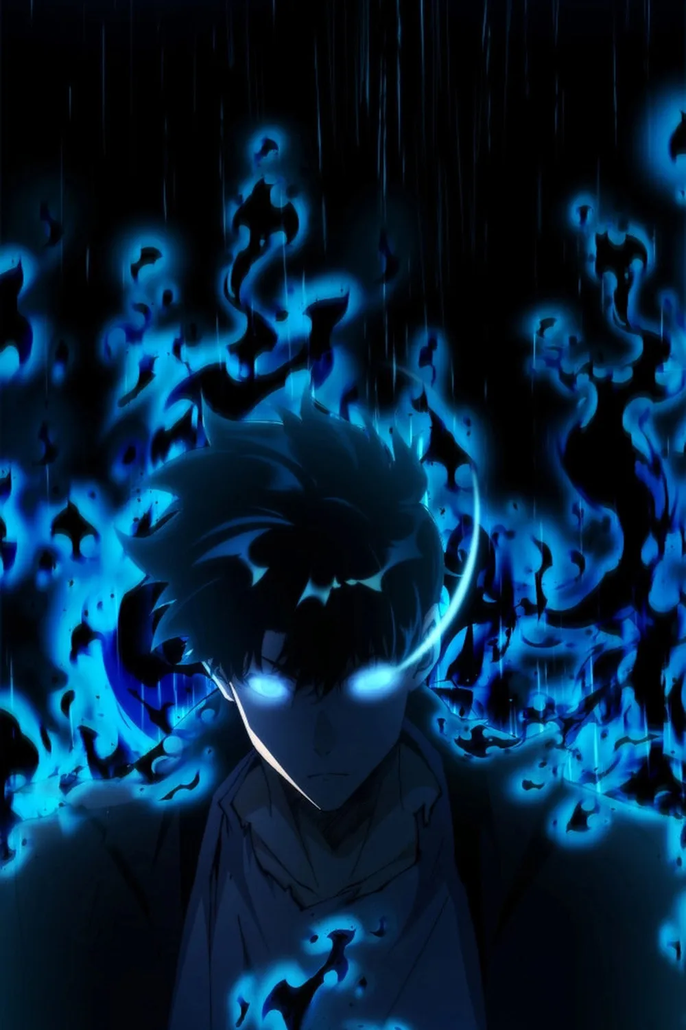 Read Maxed Strength Necromancer chapter 107 image 91 on Lezhin