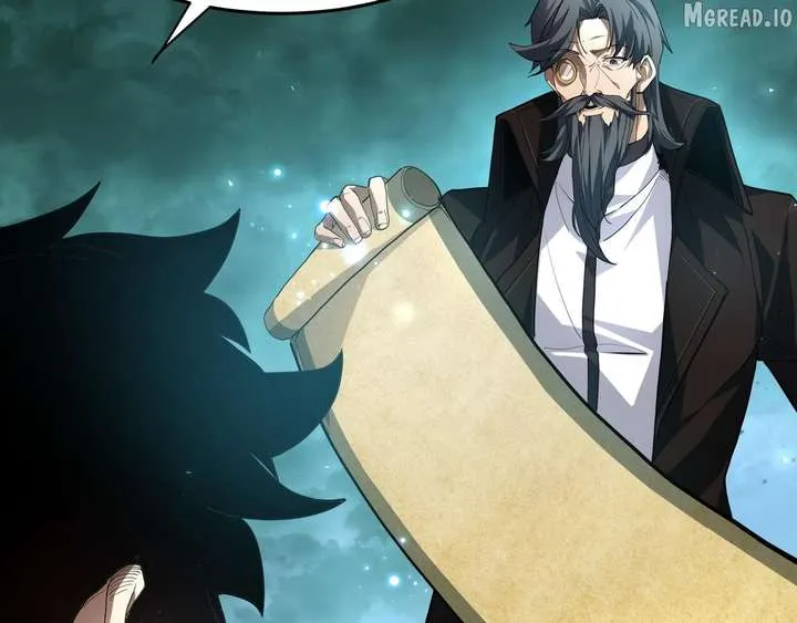Read Maxed Strength Necromancer chapter 109 image 103 on Lezhin