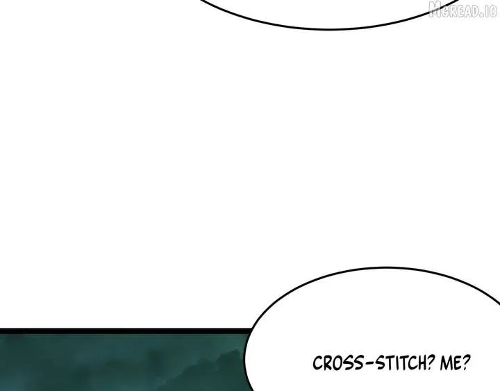 Read Maxed Strength Necromancer chapter 109 image 105 on Lezhin