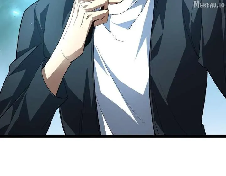 Read Maxed Strength Necromancer chapter 109 image 107 on Lezhin
