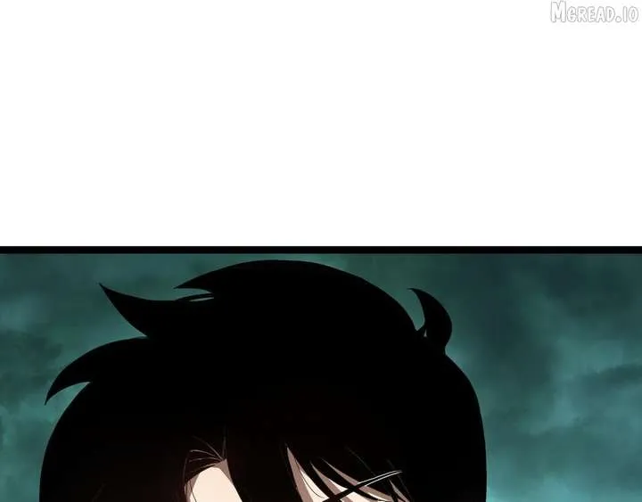 Read Maxed Strength Necromancer chapter 109 image 119 on Lezhin