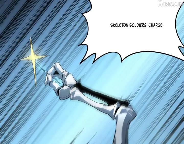 Read Maxed Strength Necromancer chapter 109 image 122 on Lezhin