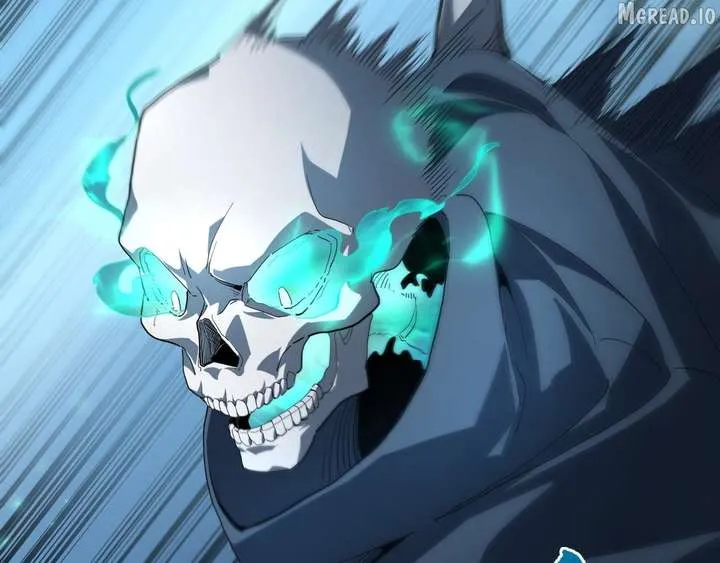 Read Maxed Strength Necromancer chapter 109 image 123 on Lezhin