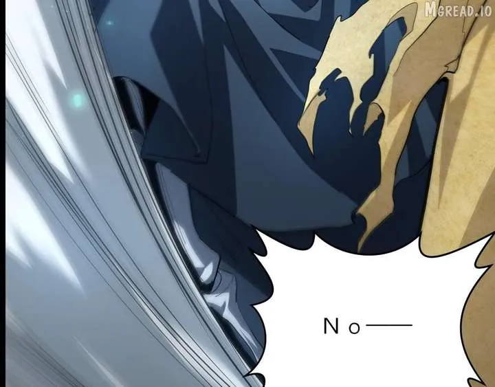 Read Maxed Strength Necromancer chapter 109 image 126 on Lezhin