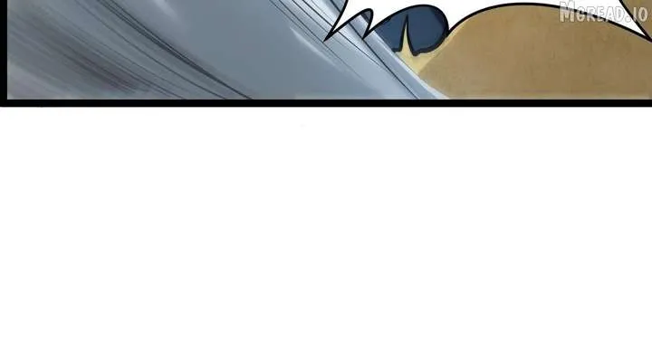 Read Maxed Strength Necromancer chapter 109 image 127 on Lezhin