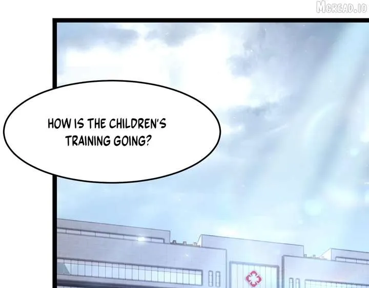 Read Maxed Strength Necromancer chapter 109 image 128 on Lezhin