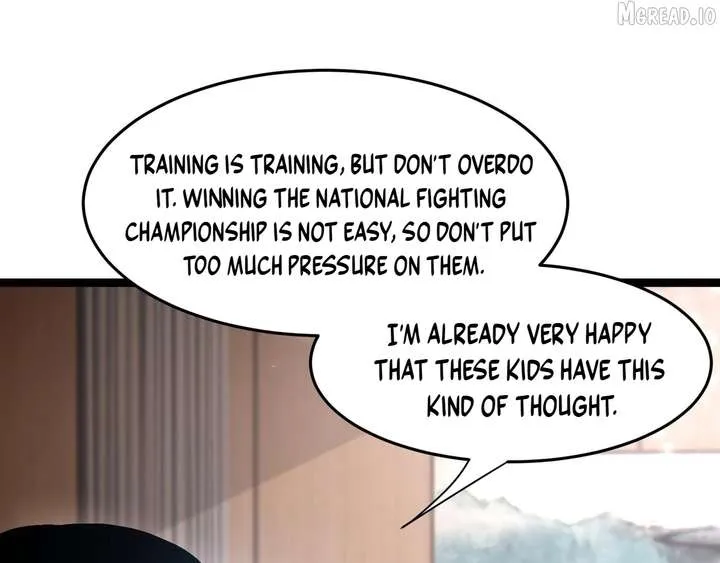 Read Maxed Strength Necromancer chapter 109 image 130 on Lezhin