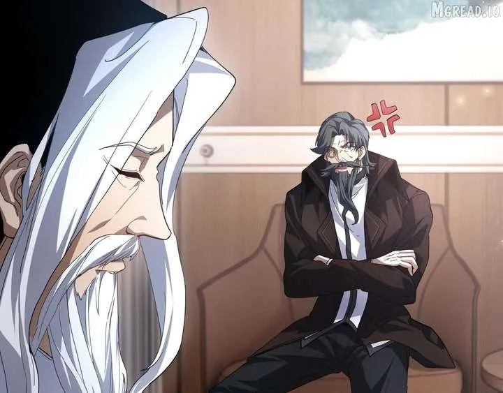 Read Maxed Strength Necromancer chapter 109 image 131 on Lezhin