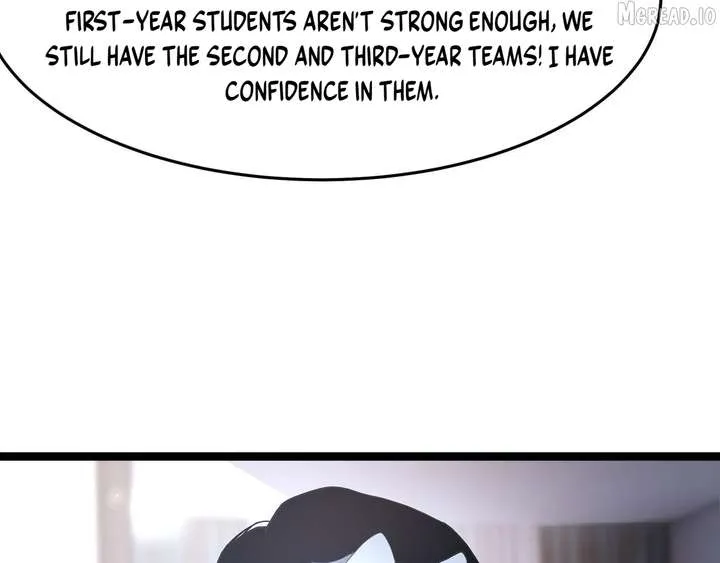 Read Maxed Strength Necromancer chapter 109 image 133 on Lezhin