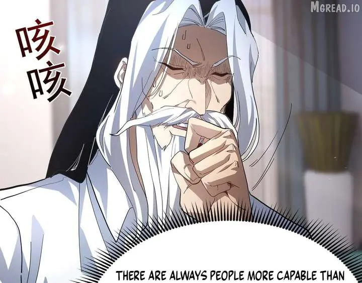 Read Maxed Strength Necromancer chapter 109 image 134 on Lezhin
