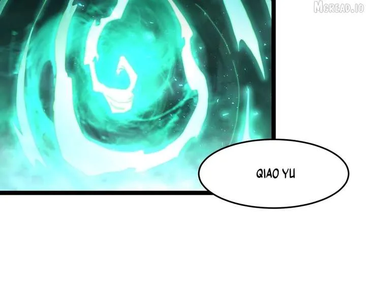Read Maxed Strength Necromancer chapter 109 image 137 on Lezhin