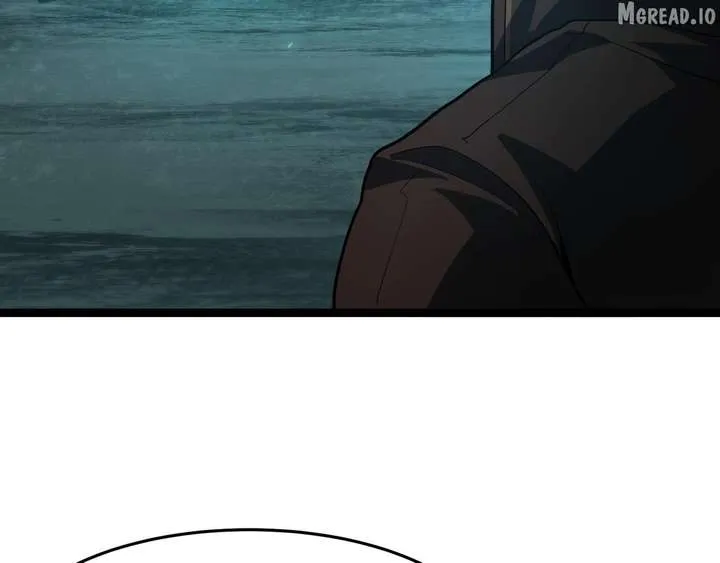 Read Maxed Strength Necromancer chapter 109 image 142 on Lezhin